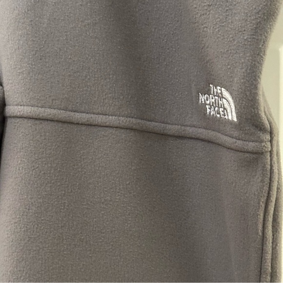 THE NORTH FACE men’s Glacier Fleece Pants - Picture 7 of 16